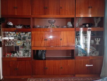 ikinci əl qaz: Mebel.ikinci əl