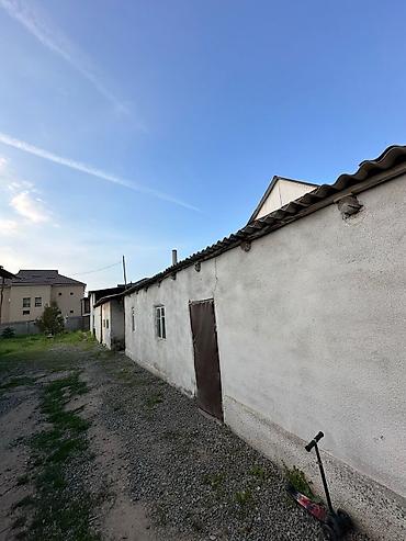 Продажа участков: 8 соток, Для строительства, Красная книга, Договор купли-продажи — 3