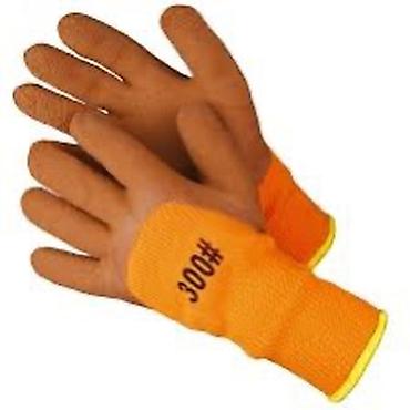 Другие строительные материалы: Строительные перчатки, от медицинских до сварочных! — 7