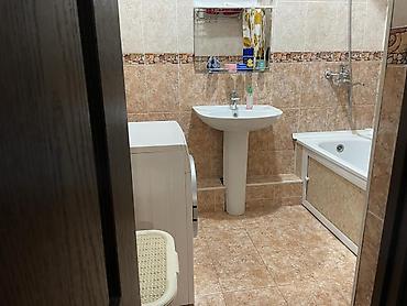 Продажа коттеджей и домов: Продается 2-х уровневый дом по ул.Тойгонбаева институт земледелия — 19