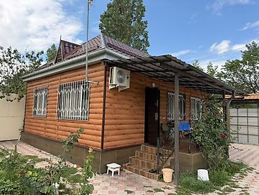 Продажа дачи: Продаётся прекрасный, цветущий, благоустроенный загородный дом с — 3