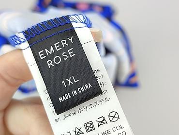 extra me: Emery Rose, Sukienka damska, rozmiar XL — 4