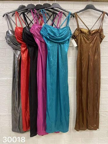 h m haljine za devojcice: Other sleeves
