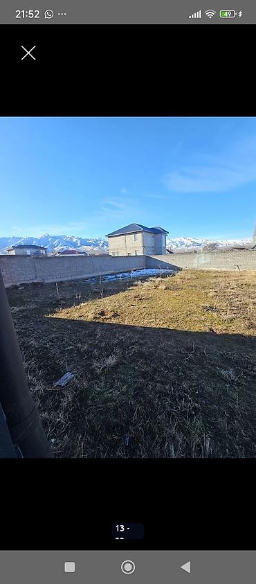 Продажа коттеджей и домов: Продается современный кошар с домом в селе Чокморов 💸=480.000$+торг — 7