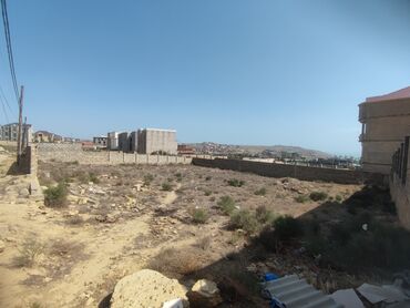 Torpaq sahələrinin satışı: 10 sot, Tikinti, Mülkiyyətçi, Kupça (Çıxarış) -da lalafo.az — 8 Torpaq sahələrinin satışı: 10 sot, Tikinti, Mülkiyyətçi, Kupça (Çıxarış) — 8