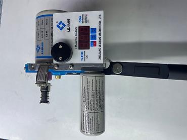 Швейные машины: Швейная машина Jack, Вышивальная, Оверлок, Коверлок, Автомат at lalafo.kg — 4 Швейные машины: Швейная машина Jack, Вышивальная, Оверлок, Коверлок, Автомат — 4