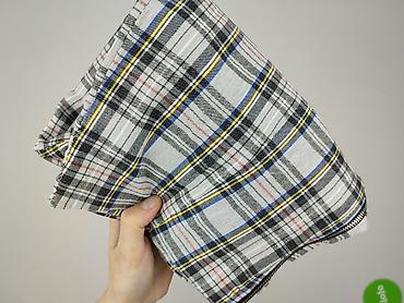 indyjska: Boohoo, Spodnie materiałowe damskie, rozmiar XL — 7