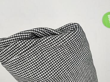 spodnie sellpy: TU Woman, Spodnie materiałowe damskie, rozmiar M — 5