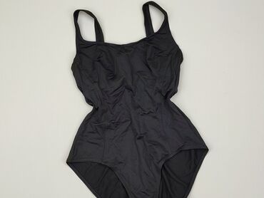 Swimsuits: One-piece swimsuit condition - Very good