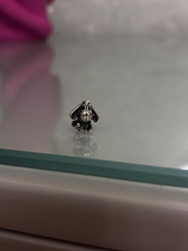 сколько стоит мотоцикл: Şarm