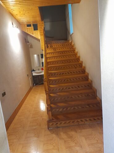Həyət evləri və villaların satışı: 5 otaqlı, 416 kv. m, Kredit yoxdur, Yeni təmirli — 8
