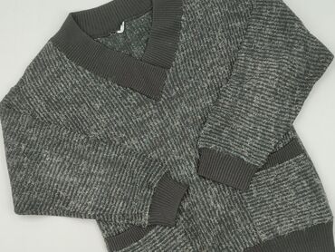 Women`s sweater, L (EU 40)