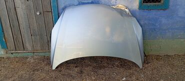 Kapotlar: Kia cet, 2008 il, Yaponiya, Ünvandan götürmə — 6