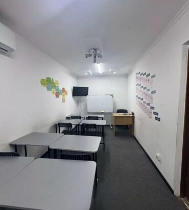 Продажа квартир: 3 комнаты, 67 м², Индивидуалка, 5 этаж, Евроремонт — 12