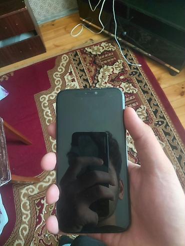 ipad mini 7 128gb: IPhone 11, 128 GB, Qara — 1
