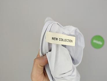 f: New Collection, T-shirt damski, rozmiar 4XL — 4
