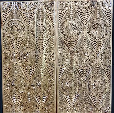 Шахматы: Нарды ШАХМАТЫ РУЧНОЙ РАБОТЫ! НА ЗАКАЗ Имеется большой ассортимент! — 11