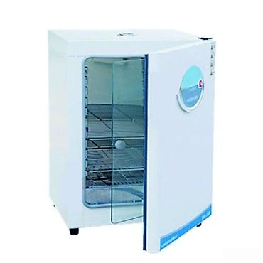 Холодильное оборудование: İnkubator "Termostat 54 litr" ✅ Kateqoriya: Sterilizasiya ✅ Model — 1
