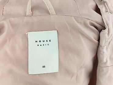 gap outerwear: Basic, Parka damska, rozmiar XS — 4
