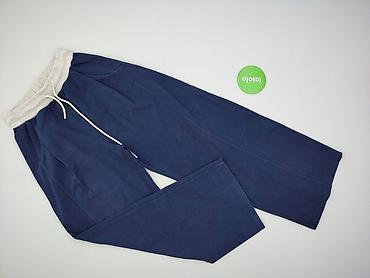pajama pattern: Spodnie dresowe damskie, rozmiar M — 2