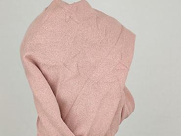 16588a hm: H&M Divided, Kardigan damski, rozmiar S — 8