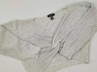 new look maternity: New Look, Sweter damski, rozmiar S — 1