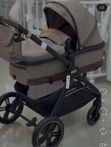 Коляски: Таких цен нигде нет! Распродажа по оптовым ценам. Количество — 18