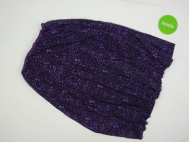 hello kitty skirt: Spódnica damska, rozmiar S — 3