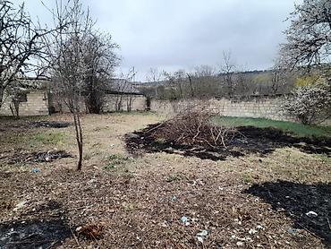 tecili ev satilir baki: 4 sot, Tikinti, Mülkiyyətçi, Kupça (Çıxarış) — 10