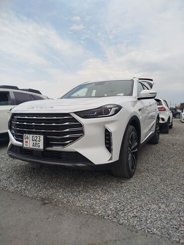 какие машины подходят для яндекс такси эконом бишкек: Jetour X70 Plus: 2023 г., 1.5 л, Вариатор, Бензин, Кроссовер