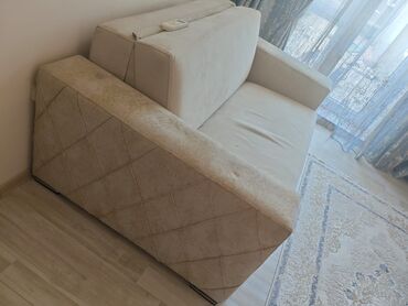 embawood divanlari qiymeti: Divan