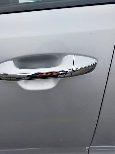 Kia: Kia K5: 2018 г., 2 л, Автомат, Газ, Седан — 11