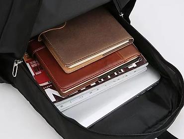 Школьная форма: Школьная форма, Новый — 3