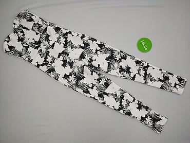 glany szafa.pl: Boohoo, Kombinezon damski, rozmiar 2XS — 2
