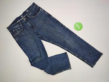 dsquared wiki: C&A, Jeansy dla mężczyzn, rozmiar L — 2