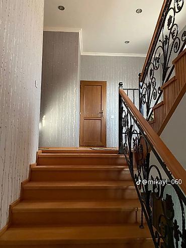 Həyət evləri və villaların satışı: 4 otaqlı, 150 kv. m — 3