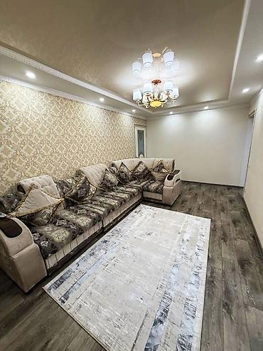 Ковры и паласы: Посуточные 1 ком квартиры БИШКЕК КЫРГЫЗСТАН 🏡🌆 Все фотографии — 2