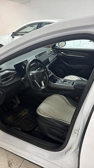 byd taksi: Byd Destroyer 05 Taksi buraxiliwli 2500 azn ilkin 30 ay 1200 azn — 3