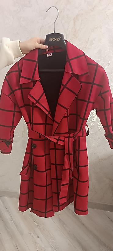 Ətəklər: Midi Ətək, Guess, L — 10