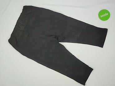 second hand stuff: Kaffe, Spodnie materiałowe damskie, rozmiar S — 3