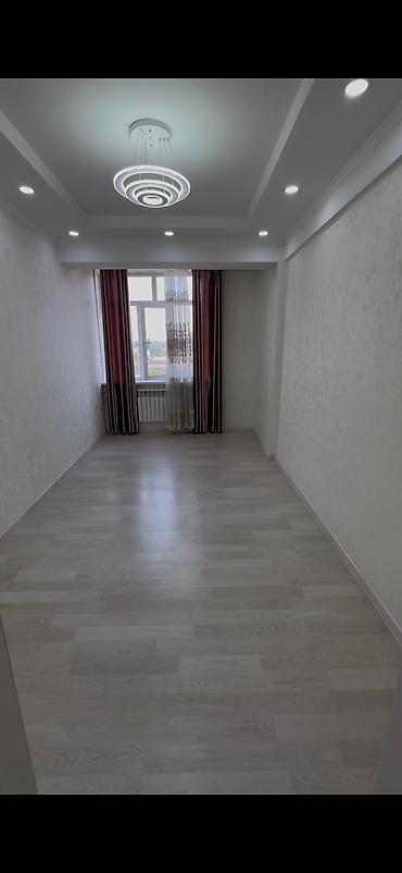 Продажа квартир: 3 комнаты, 86 м², Элитка, 5 этаж, Евроремонт at lalafo.kg — 8 Продажа квартир: 3 комнаты, 86 м², Элитка, 5 этаж, Евроремонт — 8