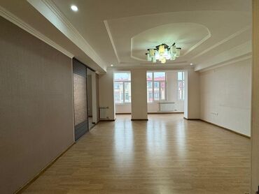 Продажа домов: 4 комнаты, 150 м², Элитка, 9 этаж, Евроремонт