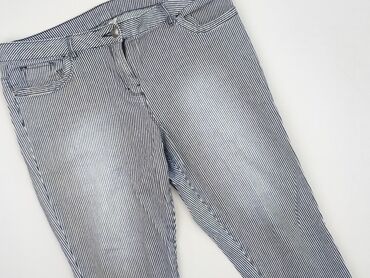 Spodnie 3/4: Spodnie 3/4 damskie, rozmiar M w lalafo.pl — 1 Spodnie 3/4: Spodnie 3/4 damskie, rozmiar M — 1