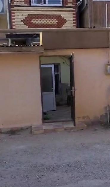 Uzunmüddətli kirayə evlər: Kirayə verilir: həyət evi (1 mərtəbə) - Plan: geniş zal, ayrıca -da lalafo.az — 8 Uzunmüddətli kirayə evlər: Kirayə verilir: həyət evi (1 mərtəbə) - Plan: geniş zal, ayrıca — 8