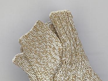 turecki sweter: Tiffi, Golf damski, rozmiar S — 7