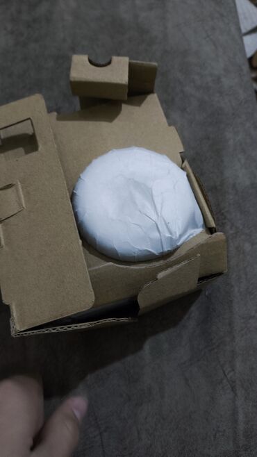 Фотоаппараты: Instax mini 12 •абсолютно новый(покупали 1 месяц назад 10 фотографий — 3