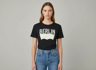 indicode t shirty: Футболка жіноча, розмір XS на lalafo.pl indicode t shirty: Футболка жіноча, розмір XS