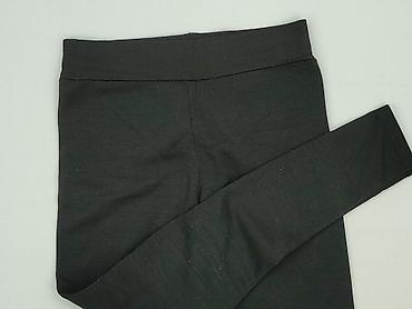 galaxy legging: Legginsy Sportowe damskie, rozmiar S — 1