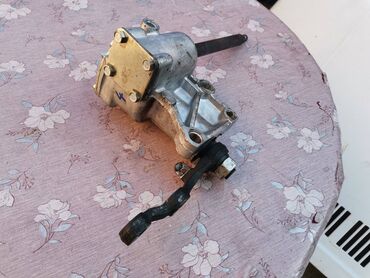 Auto delovi: Puž(glava) volana Lada 2107 Rivu, Lada 2104 Karavan, Lada 2105, Lada — 12