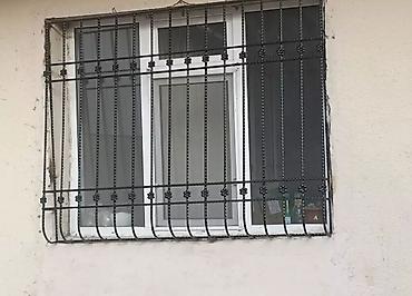 Barmaqlıqlar: Resotka 1-kv 30 azn başlayan qiymətlərlə Məhəccər 1-kv 40 manat — 2